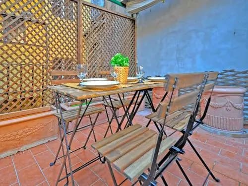 Terrace Governo Vecchio - photo 10
