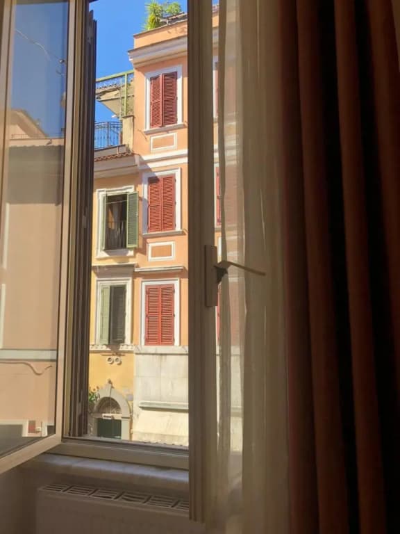 DA ME - Holidays Apartments / Vatican - photo 1