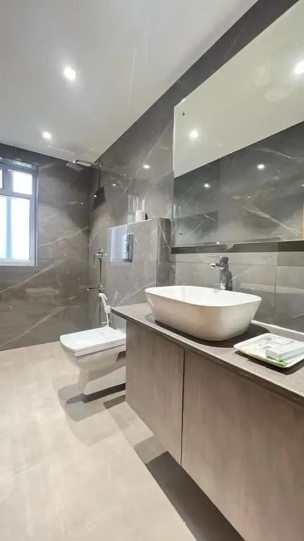The Dream House - photo 16