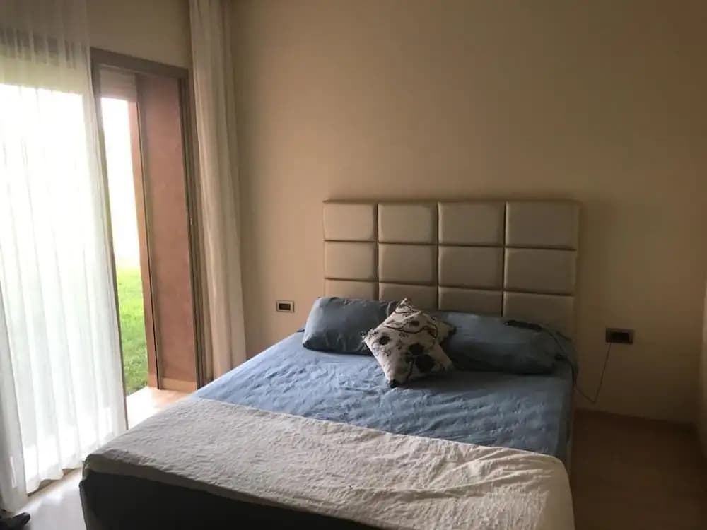 Appartement Prestigia ALC 46 - photo 2