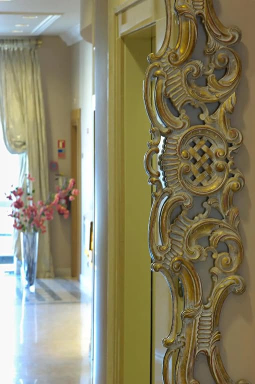 Olissippo Castelo - photo 46