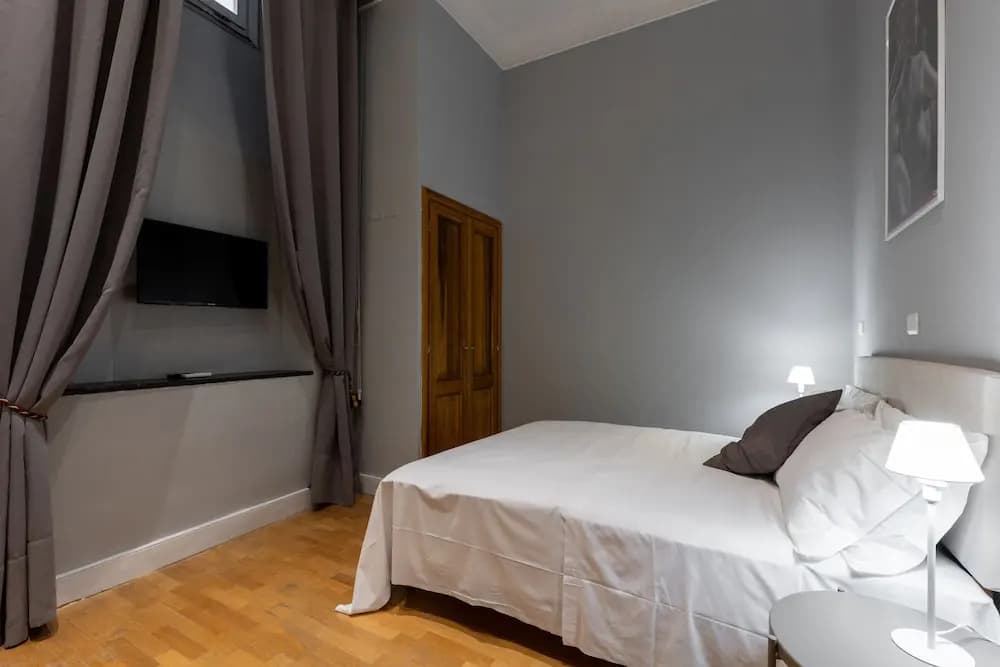 River61 - Guest House - photo 41