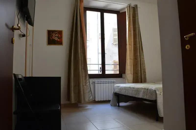 TongFu B&B - photo 5