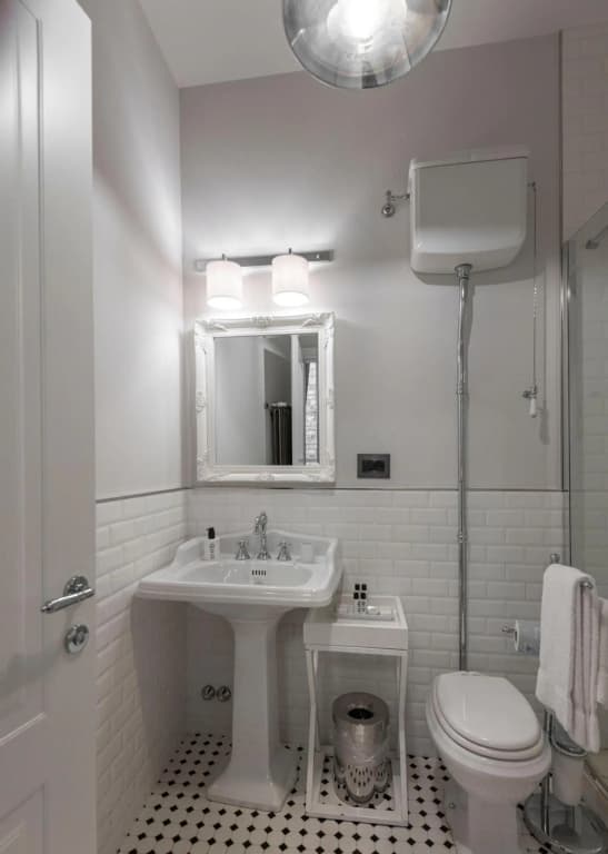 Relais Uffizi, Tailor made Hotel - photo 32