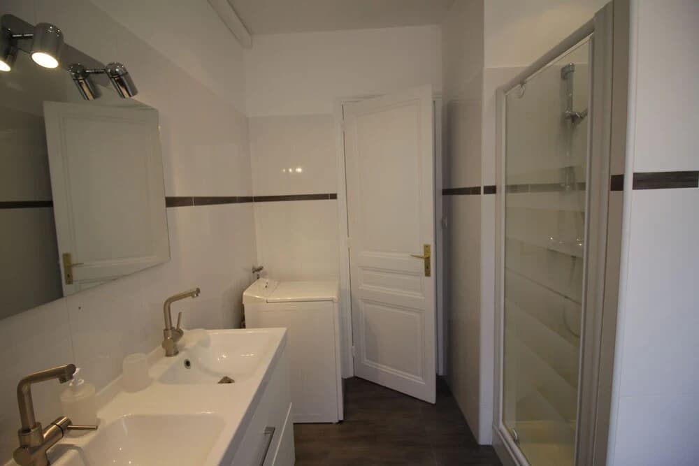Nice Booking - Palais Provencal - photo 7