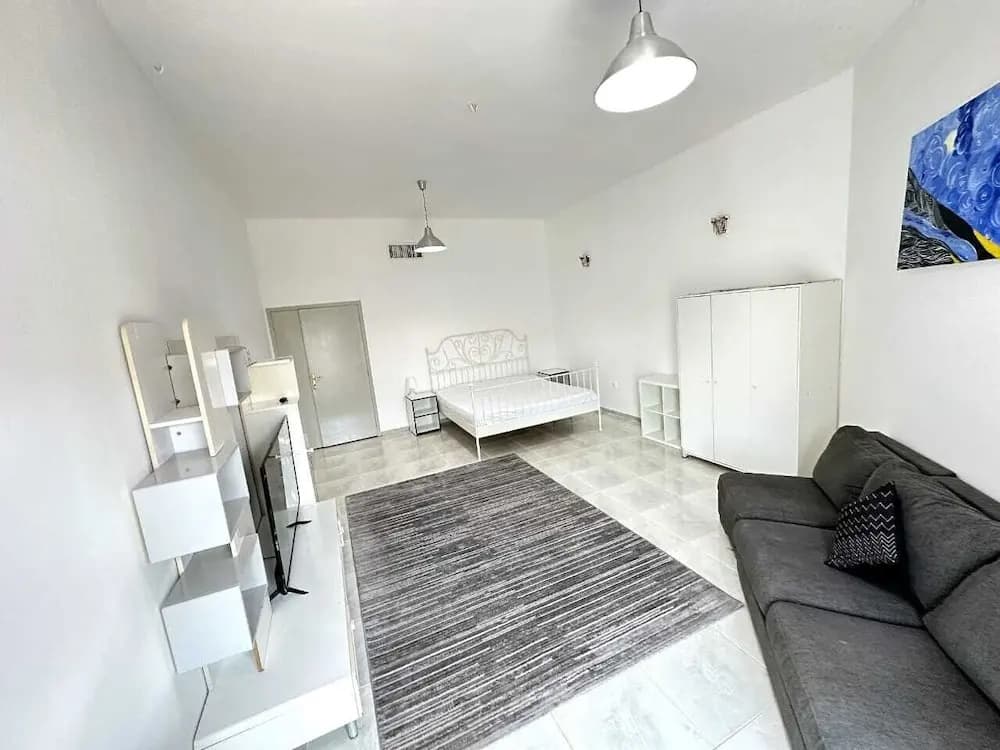 Villa 125 - photo 3