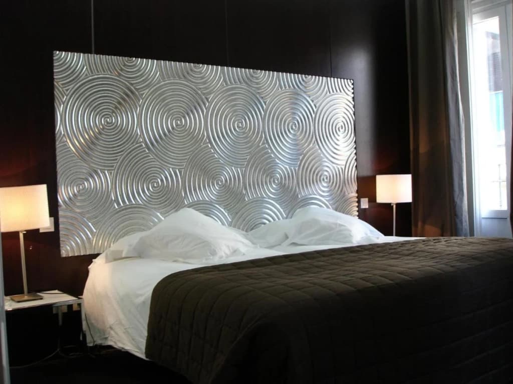 Suite Prado Hotel - photo 6