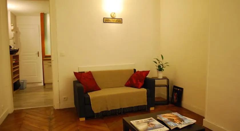 Chez Phil & Rosa - photo 4