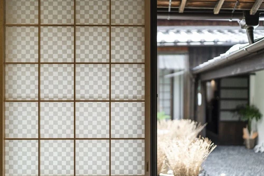 Higashiyama Jin - photo 12