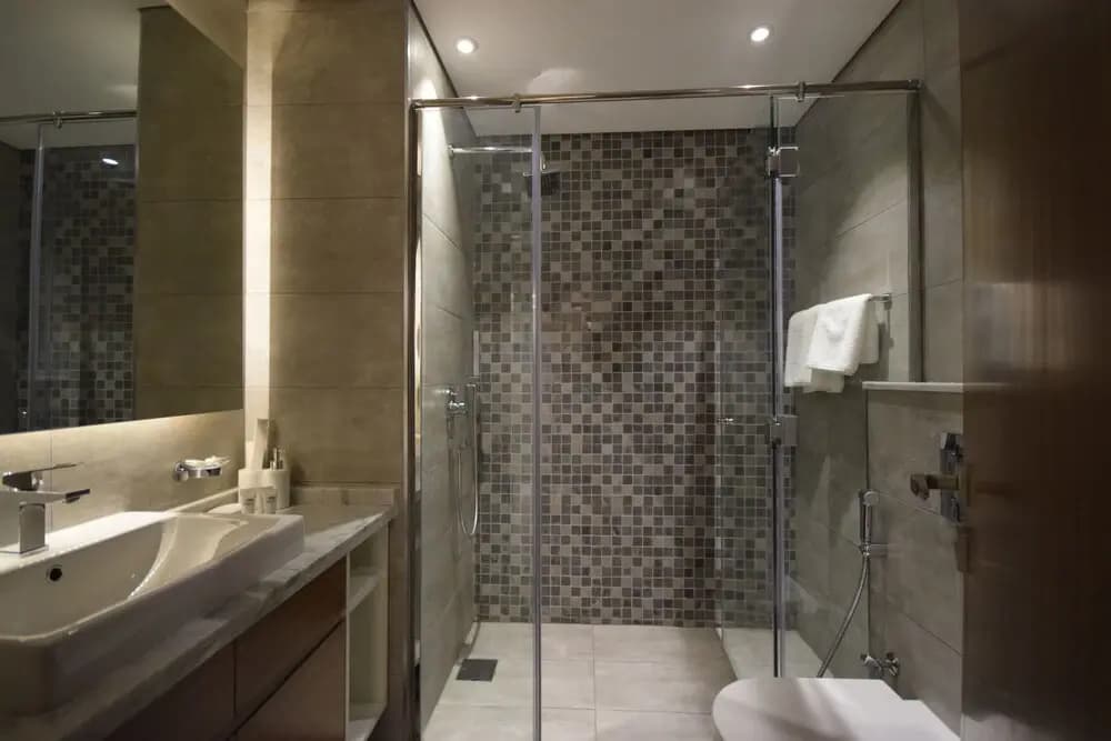 Regent Court 114 - photo 8