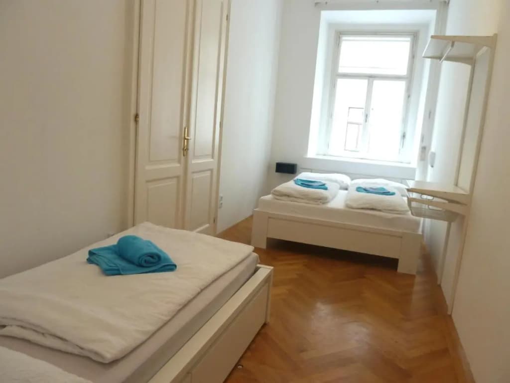 Sobieski Apartments St. Stephen Cathedral - photo 22