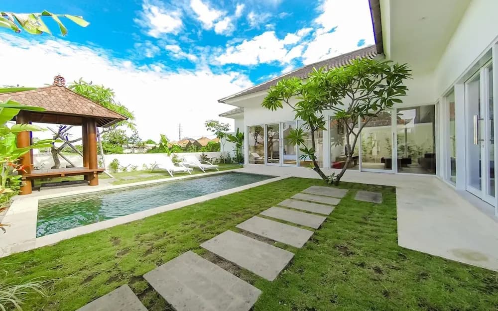 Villa Anna4 - photo 16