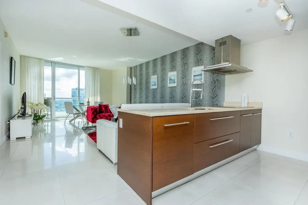 Miami Icon Penthouse by Caema - photo 23