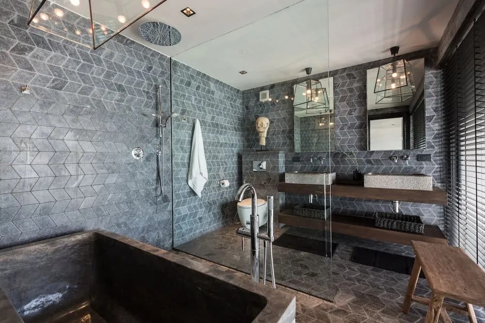 Clay Beach Samui - photo 22