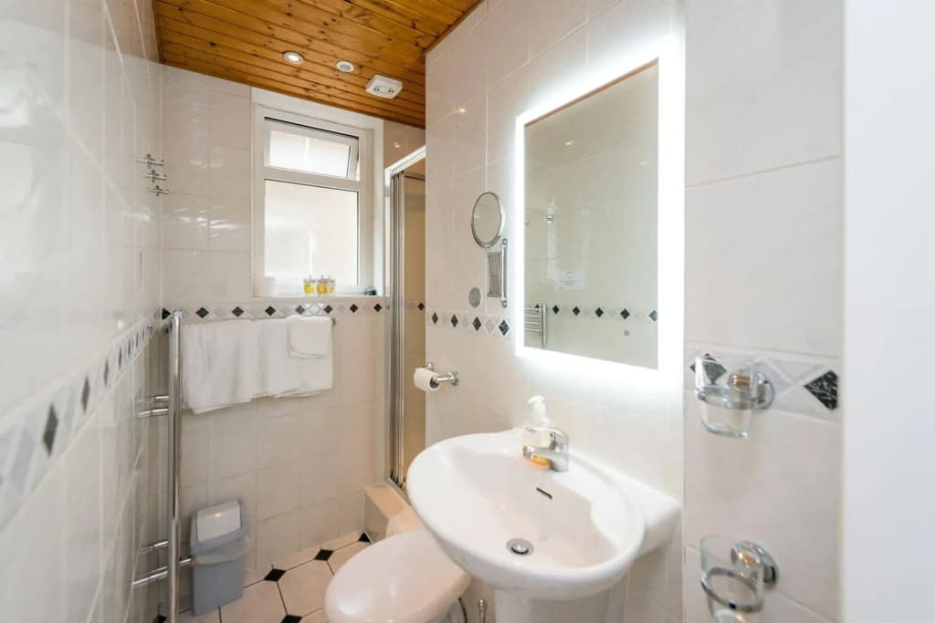 Adria Hotel - photo 7