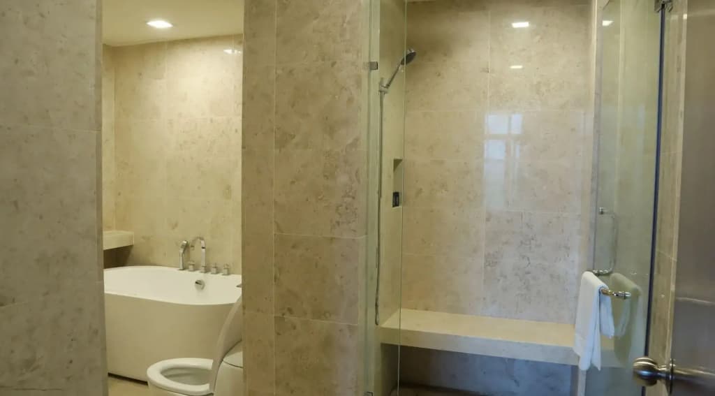 The Chateau Spa & Wellness Resort - photo 34
