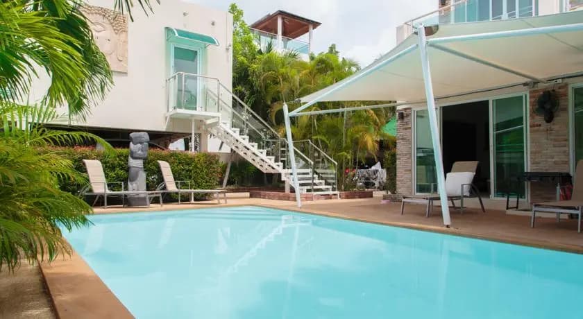 Bayview Villa - photo 9