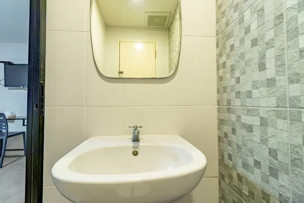 We Living Space - photo 9
