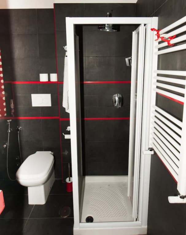 WhyRome B&B - photo 18