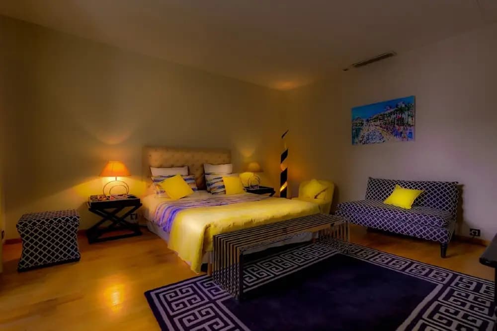 Massena-Dream - photo 5