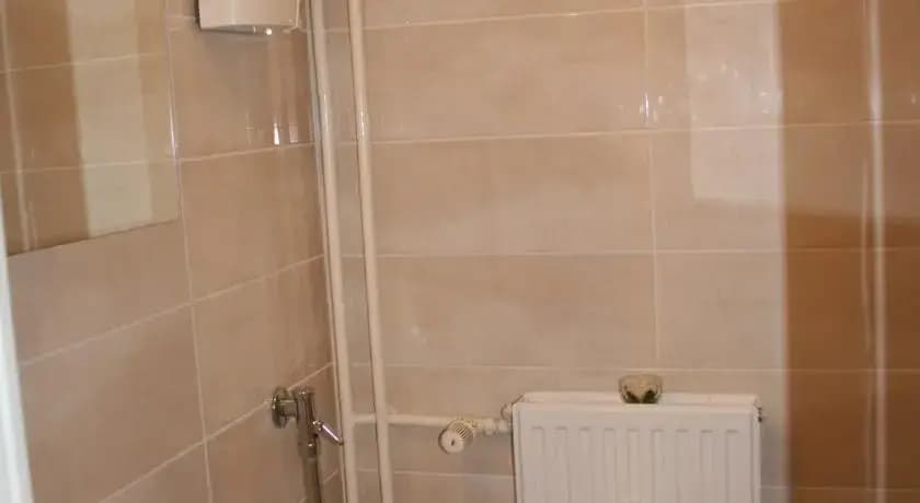 Studio Vacation Apartment - photo 9