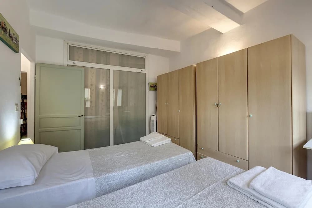Sapiti 2 G in Firenze - photo 18