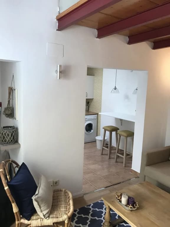 Apartamento Atocha V - photo 12