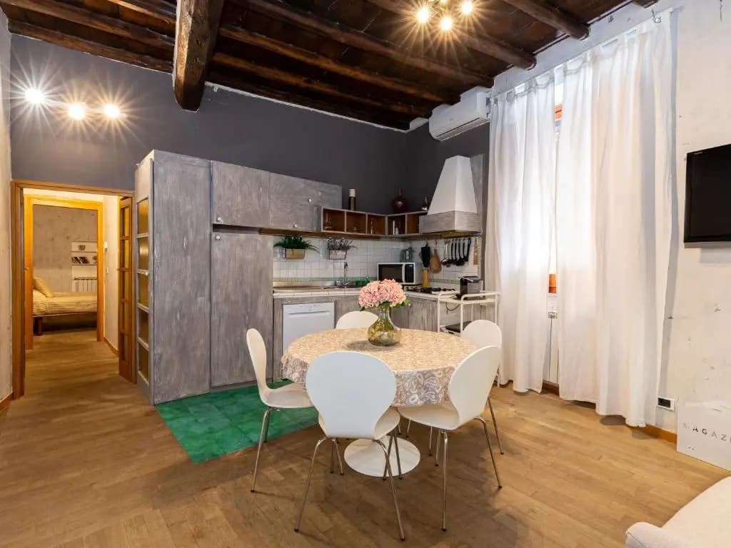 Quattro Cantoni R-Home - photo 6