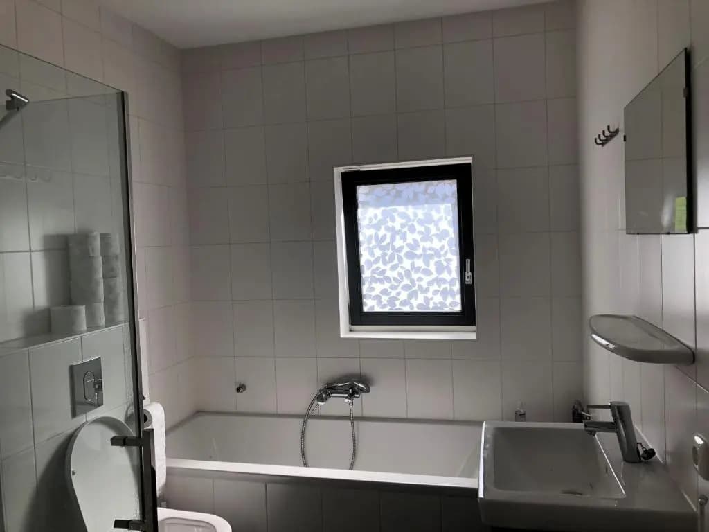 B&B Twiske Zuid, Amsterdam free parking - photo 10