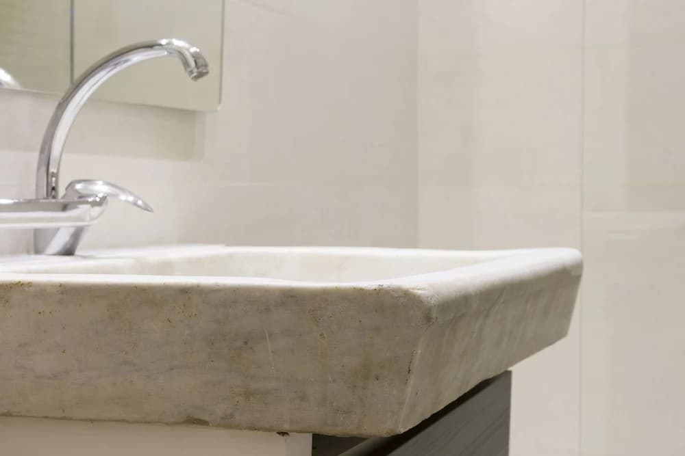 Nice Apartment Navona Sq - photo 9