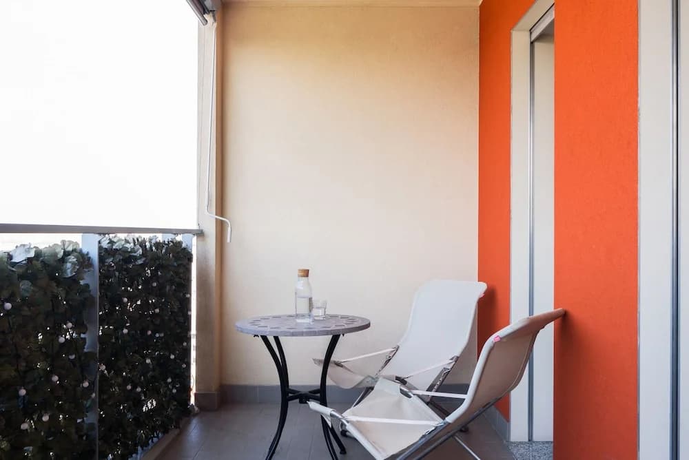 Home at Hotel - Sarca - photo 7