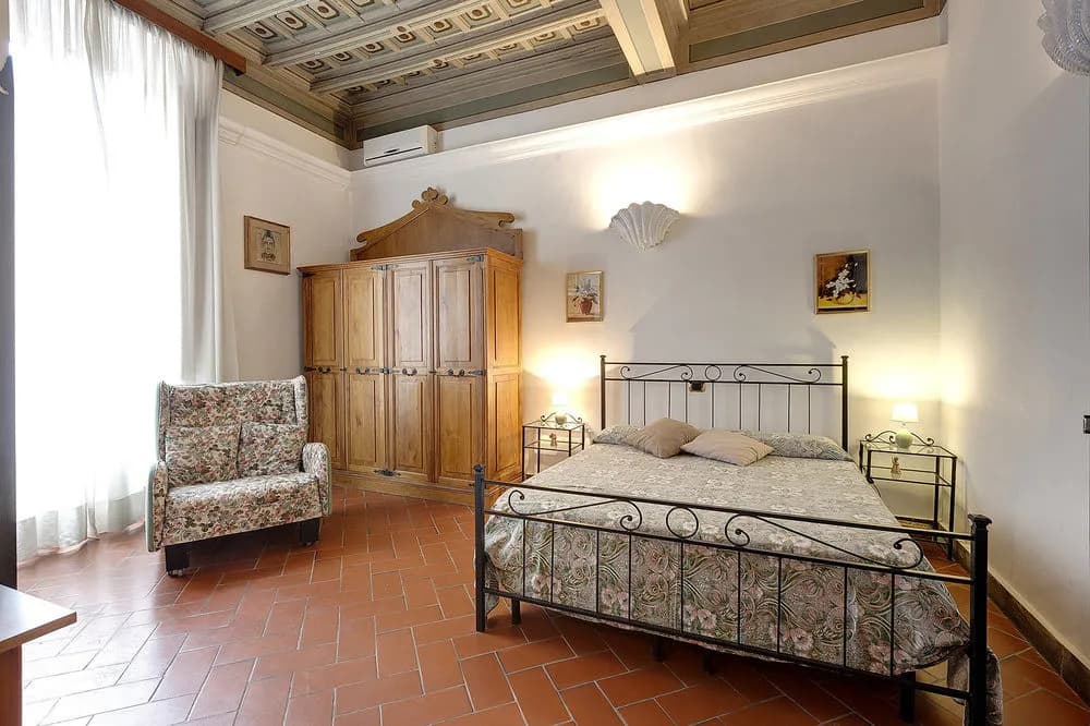 Home Sharing Roma - photo 21
