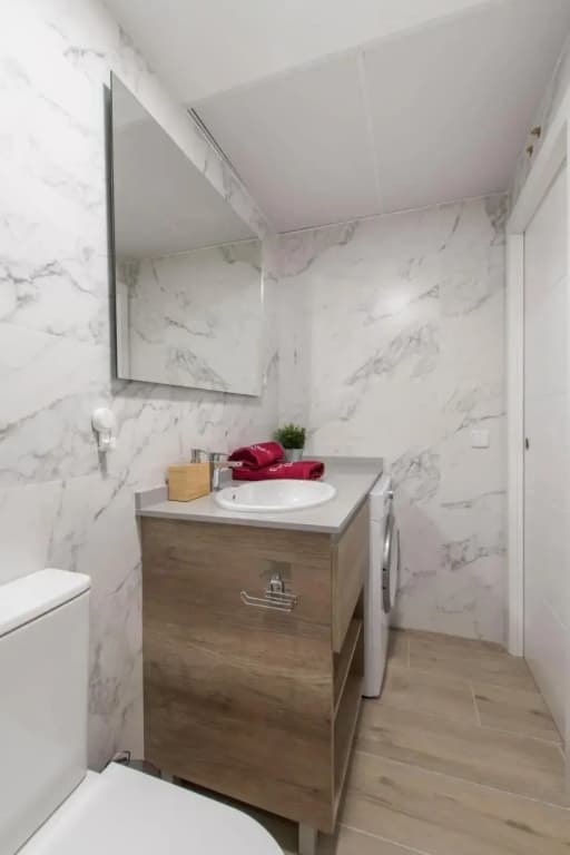 4Torres Homes - María - photo 4