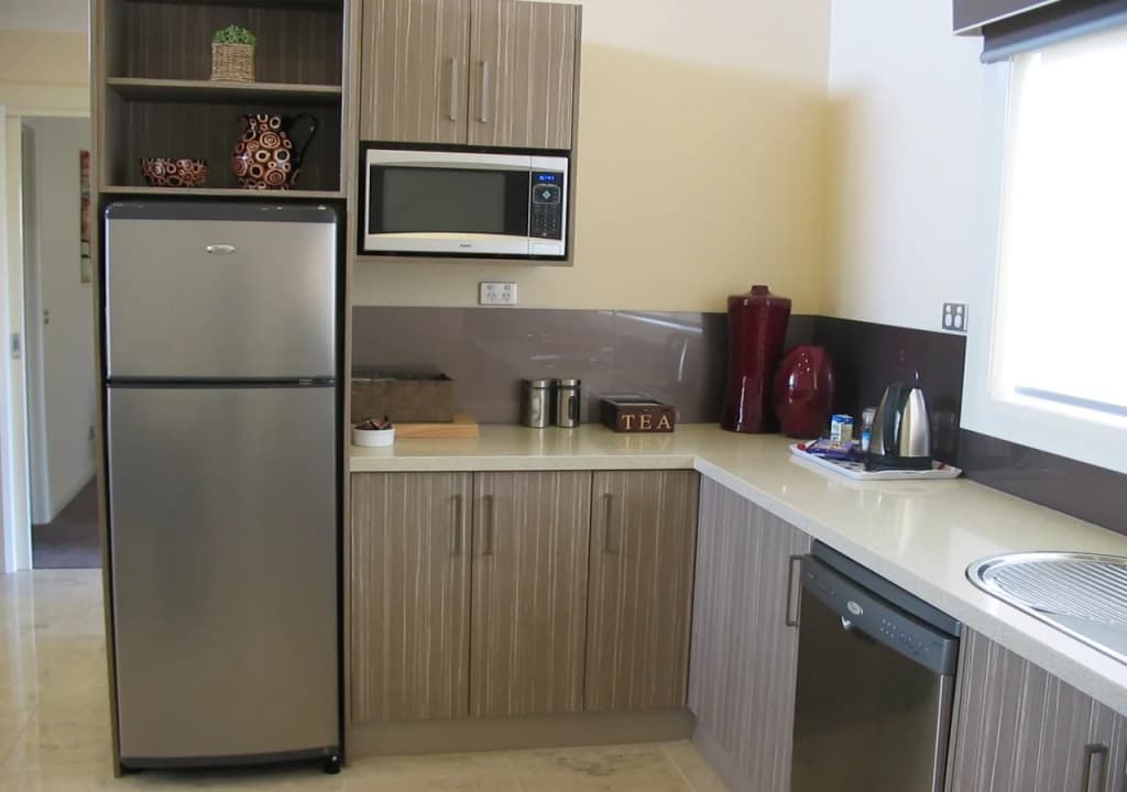 Wild Cattle Creek Estate - photo 22