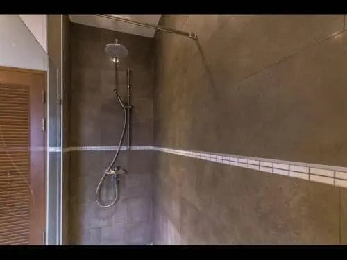 Dasiri Downtown Residence Unit 2 - photo 8