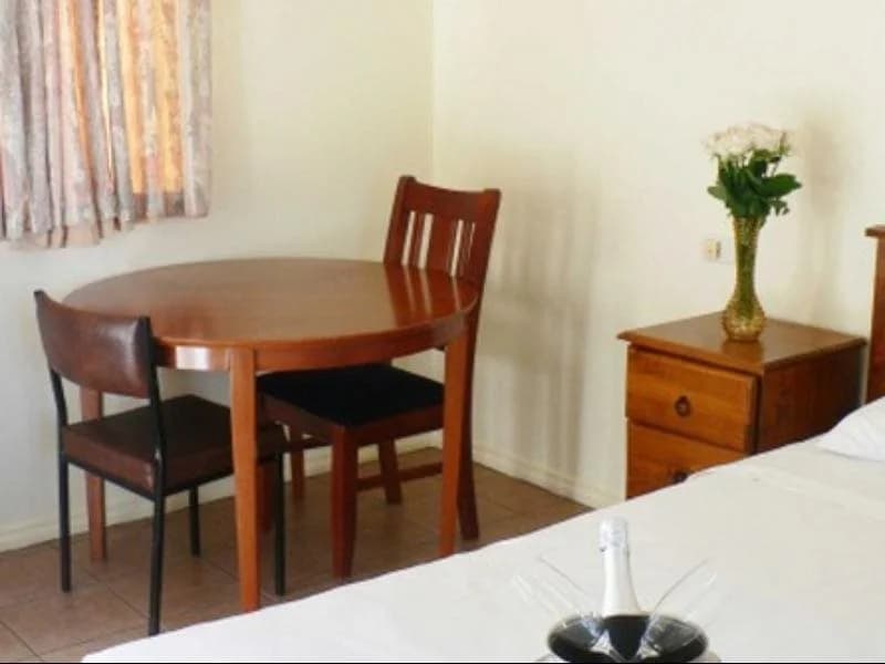 StayINN Motel - photo 2
