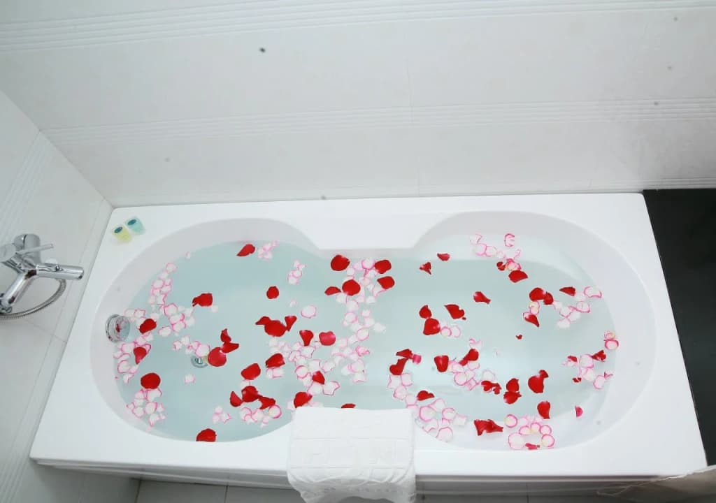 Hoa Nam Hotel - photo 9