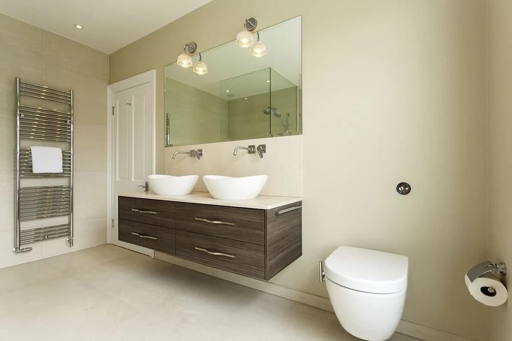 Veeve Offord Road - photo 8