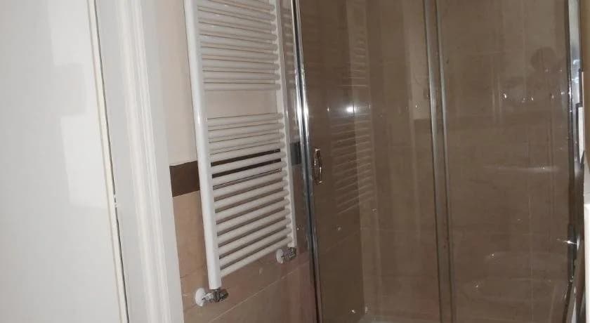 Azzurra Guest House - photo 35