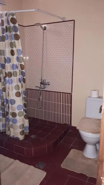 Modern Guest House - photo 9