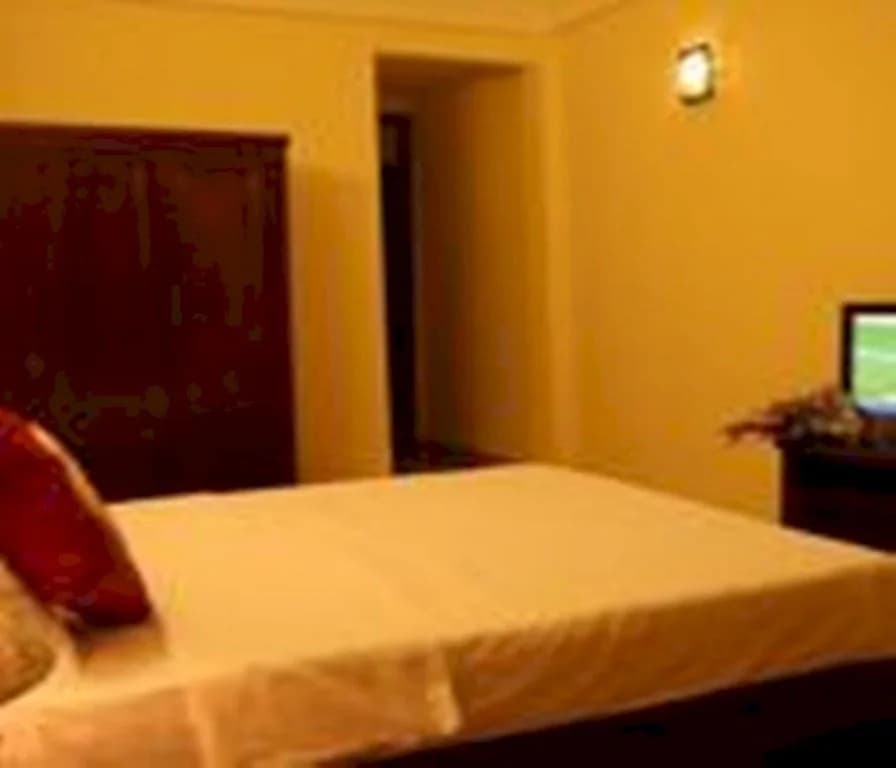 Hanoi Home Backpacker Hostel - photo 5