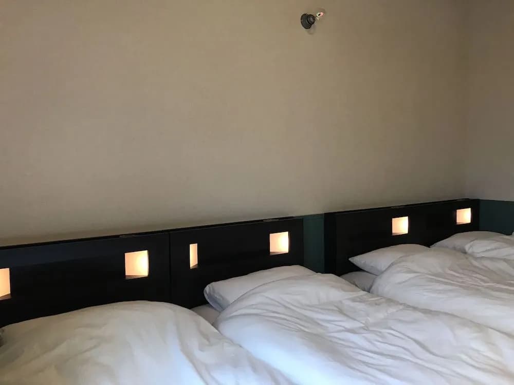 CōBō Hostel - photo 5