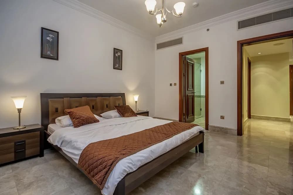 Residence South by Deluxe Holiday Homes - photo 5