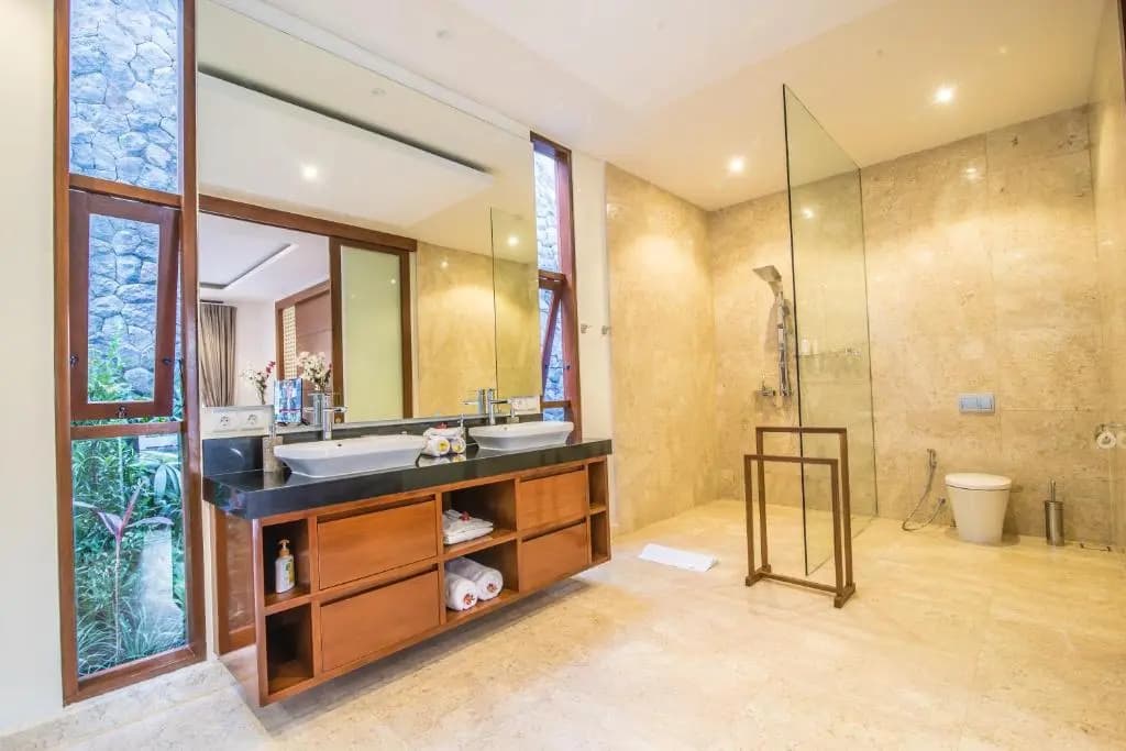 Freedom Villa - photo 8