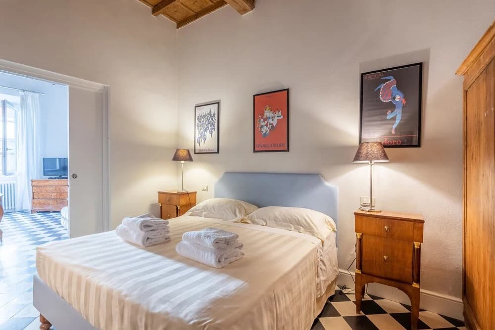 Magnoli Suite - photo 2
