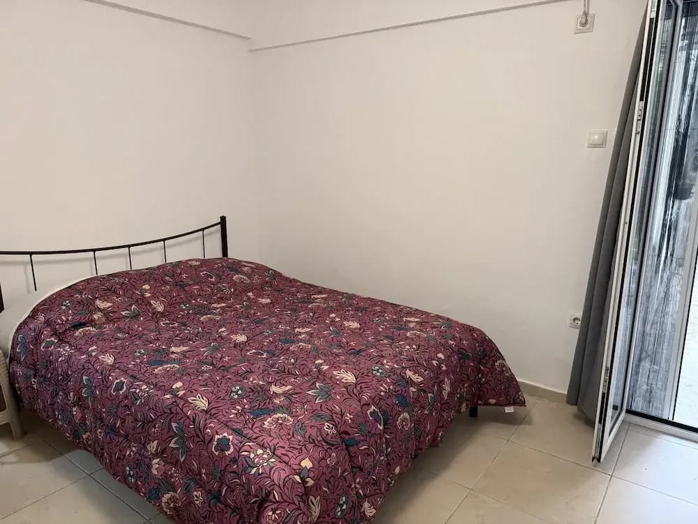 Cozy Apartment in Agios Loukas - photo 5