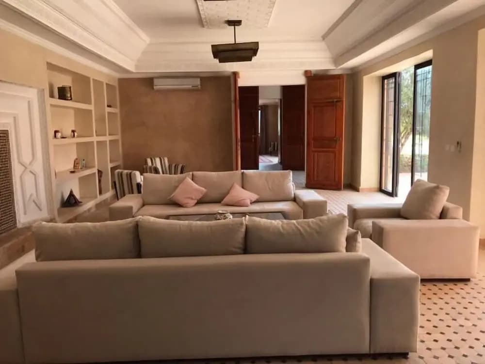 Villa Saphir - photo 5