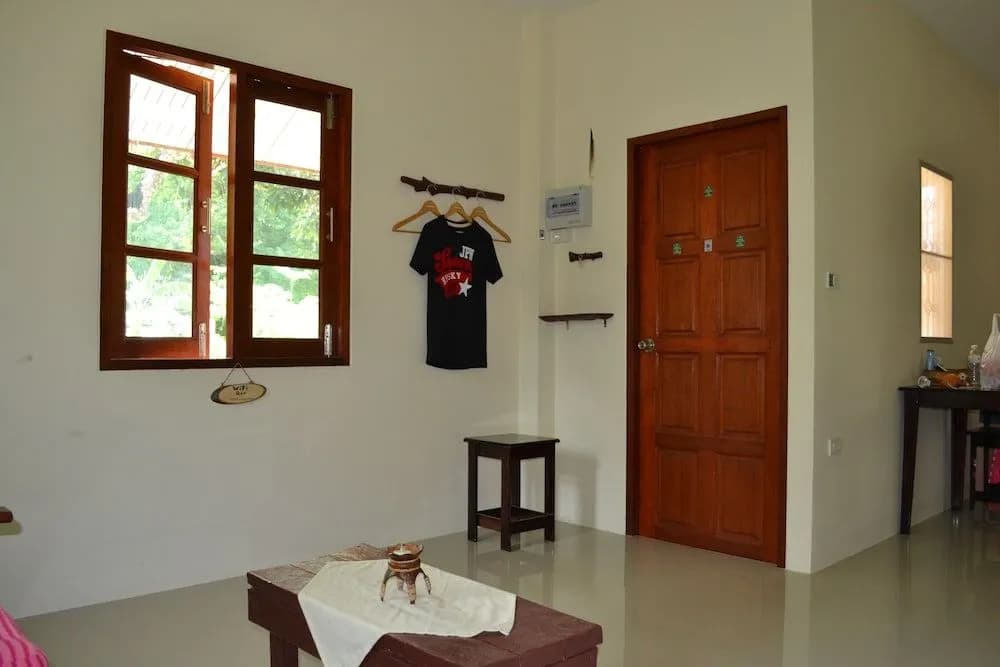Sangob Bungalow - photo 3