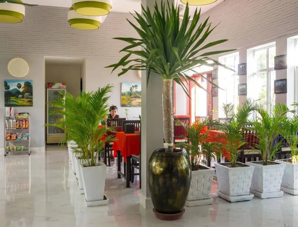 Haks House - photo 13