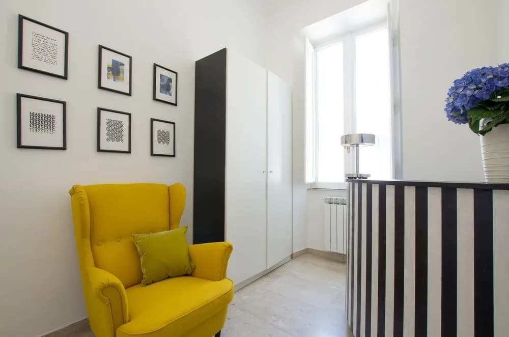 Cappuccino Guest House - photo 10